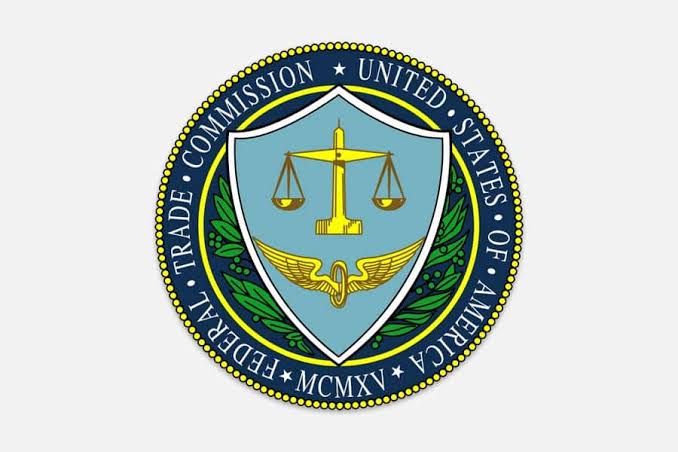 FTC’s COPPA policy