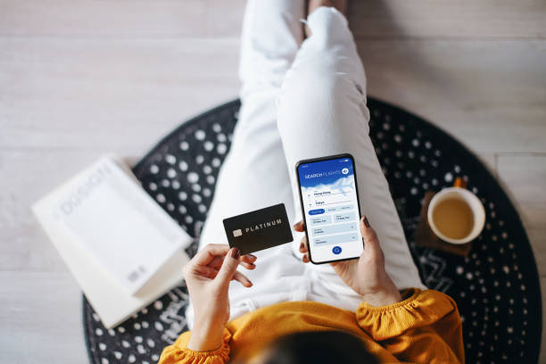 Unraveling the consumer privacy patchwork