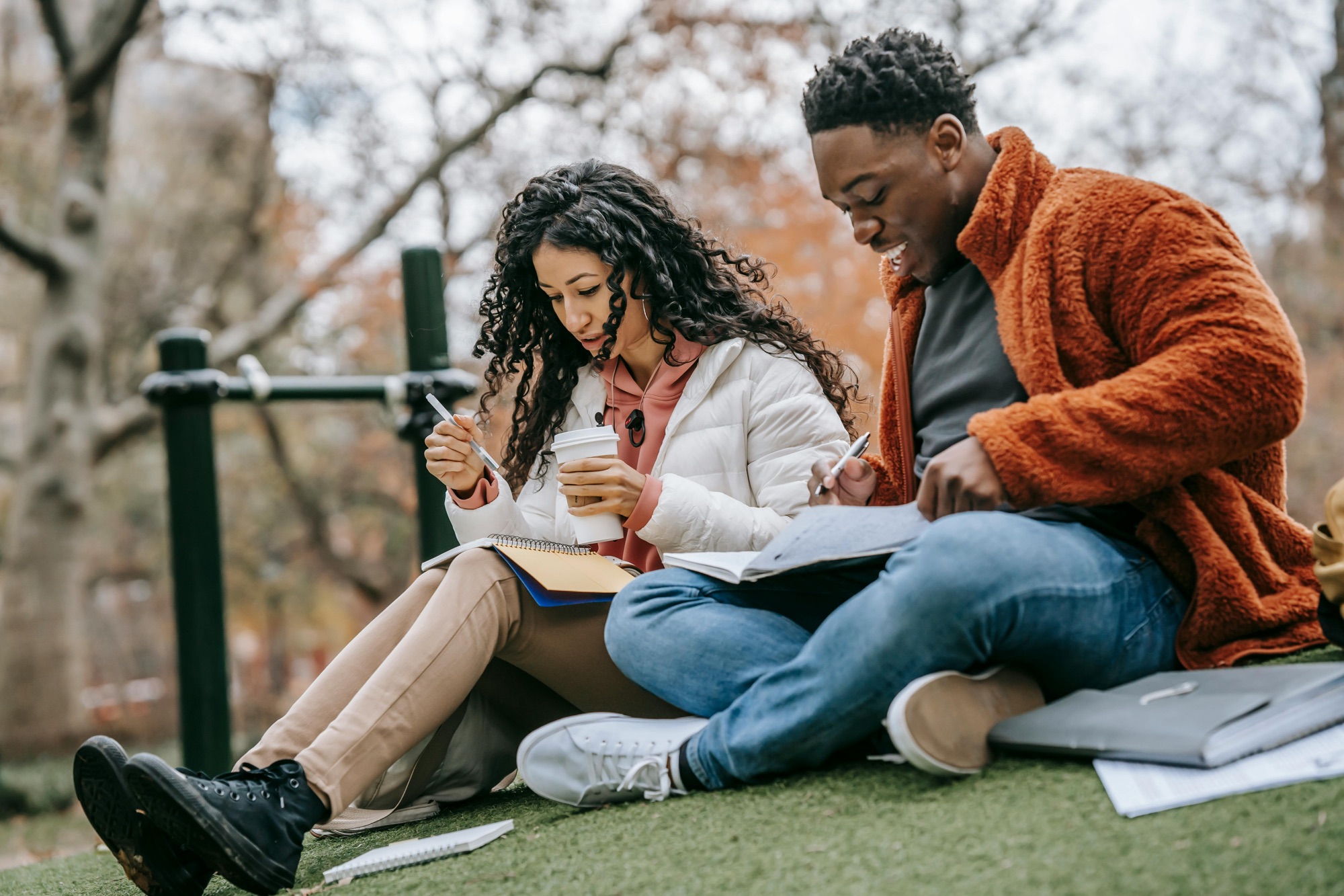 California State University acceptance rate