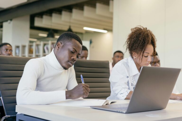 FERPA Exception: Research in Research
