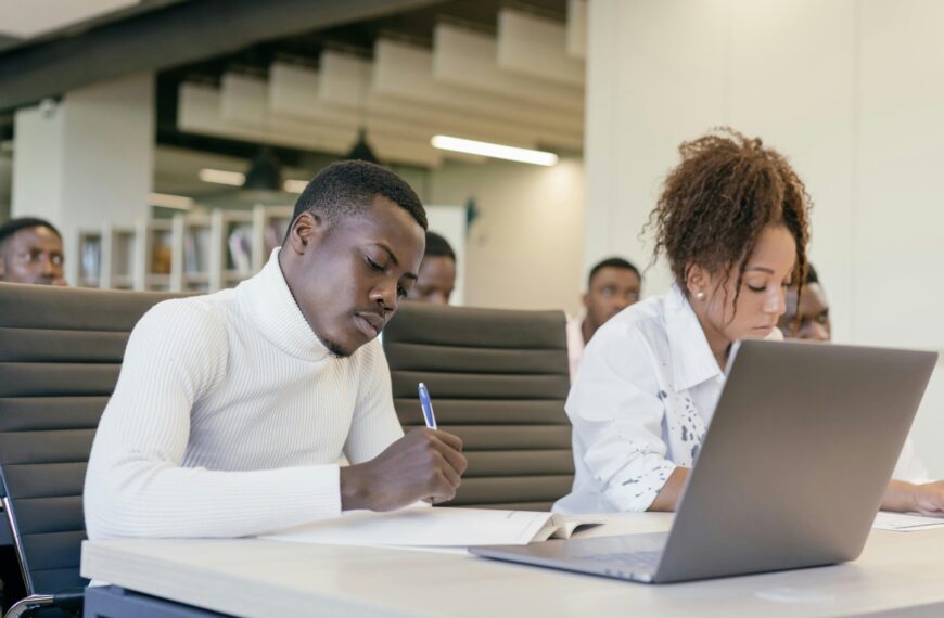 FERPA Exception: Research in Research