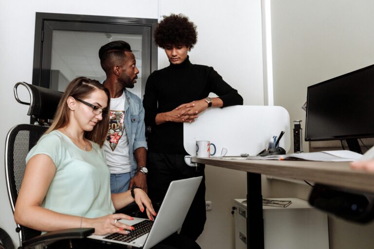 Higher Education Compliance with GLBA Safeguards Rule Updates