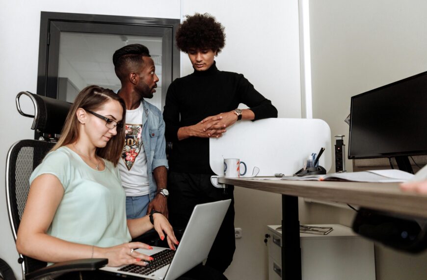 Higher Education Compliance with GLBA Safeguards Rule Updates